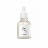 Beauty of Joseon Glow Deep Serum Rice Alpha-Arbutin 30ml - Korean brightening serum