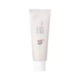 Beauty of Joseon Relief Sun Rice Probiotics SPF50+ PA++++ 50ml - Korean sunscreen