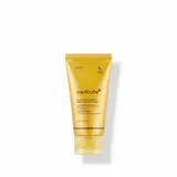 Medicube Kojic Acid Turmeric Night Wrapping Mask 75ml - Korean overnight brightening mask