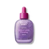 Eqqualberry Bakuchiol Plumping Deep Cera Serum 30ml - Korean anti-aging retinol alternative