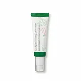 AXIS-Y Dark Spot Correcting Glow Serum 50ml - Korean niacinamide serum for dark spots