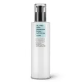 COSRX Oil-Free Ultra-Moisturizing Lotion with Birch Sap 100ml - Korean lightweight moisturizer