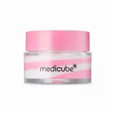 Medicube PDRN Lip Sleeping Mask 10g - Korean overnight lip treatment
